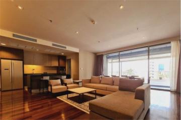 Experience Modern Living with Spacious 4-Bedroom Units and Open Kitchen in Sukhumvit 30 - 920071001-10959