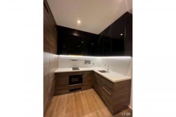 Muniq Langsuan - Pet friendly - Beautiful Views - Walking Distance to Rajadamri BTS