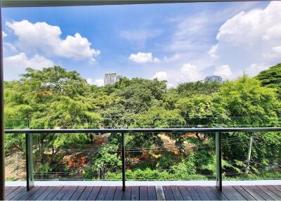 Experience Comfort and Convenience: Rent a Spacious 2-Bedroom Unit at Ficus Lane Sukhumvit 44/1 - 920071001-10957