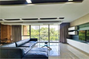 Experience Comfort and Convenience: Rent a Spacious 2-Bedroom Unit at Ficus Lane Sukhumvit 44/1 - 920071001-10957