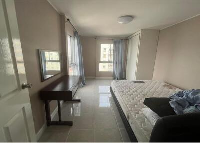 Best Price, 2 Bedrooms 94Sqm, only 29K - 920071045-145