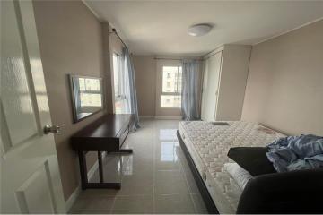 Best Price, 2 Bedrooms 94Sqm, only 29K