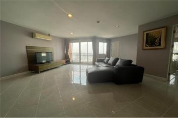 Best Price, 2 Bedrooms 94Sqm, only 29K - 920071045-145