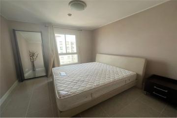 Best Price, 2 Bedrooms 94Sqm, only 29K