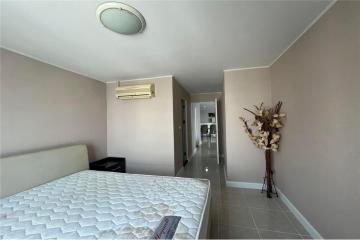 Best Price, 2 Bedrooms 94Sqm, only 29K - 920071045-145