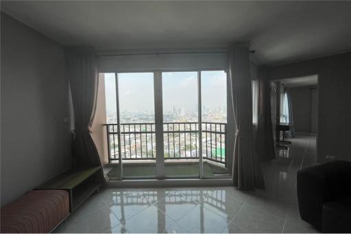 Best Price, 2 Bedrooms 94Sqm, only 29K - 920071045-145