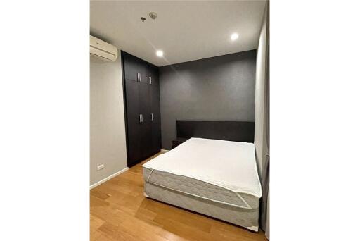 Spacious 2-Bedroom Condo for Rent at Villa Sikhara in Thong Lor - 920071001-10926