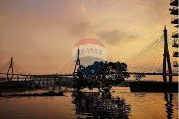 The Pano Rama 3 - For Sale - Beautiful River Views - 920071019-133