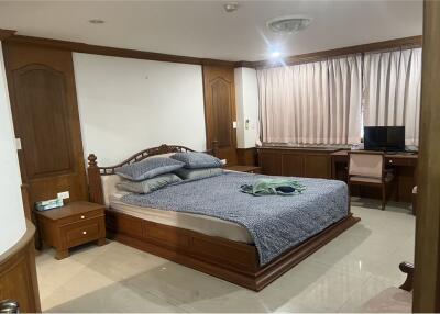Spacious 2-Bedroom Apartments for Rent Near NIST International School at Ruamjai Height! - 920071001-10913
