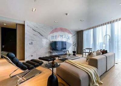 Special Price Luxury Living at Beatniq Sukhumvit 32 - Brand New High-Rise Condo 250m from BTS Thonglor - 920071001-10911