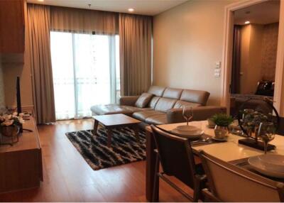Experience Comfortable Living: Spacious 2 Bedroom Apartments for Rent at Bright 24 - 920071001-10892