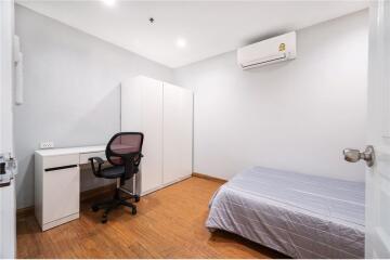 For sale new renovated 2 bedrooms at The Waterford Diamond Sukhumvit 30/1 - 920071001-10893