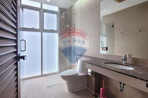 Hot deal new renovated penthouse 4 bedrooms on high floor at Prime 11 - 920071001-10881