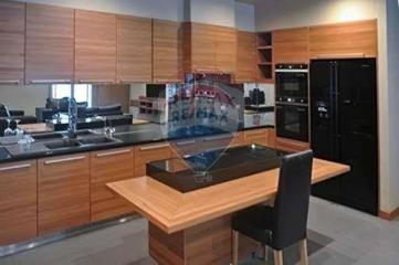 Hot deal new renovated penthouse 4 bedrooms on high floor at Prime 11 - 920071001-10881