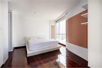 Best price penthouse 4 bedrooms 357 Sqm at Sukhumvit City Resort Just 7 minutes to NIST - 920071001-10885