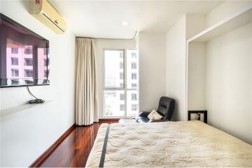 Best price penthouse 4 bedrooms 357 Sqm at Sukhumvit City Resort Just 7 minutes to NIST - 920071001-10885