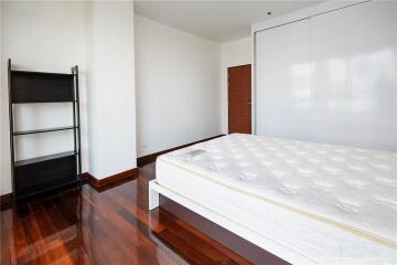 Best price penthouse 4 bedrooms 357 Sqm at Sukhumvit City Resort Just 7 minutes to NIST - 920071001-10885