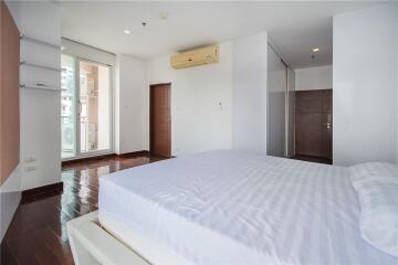 Best price penthouse 4 bedrooms 357 Sqm at Sukhumvit City Resort Just 7 minutes to NIST - 920071001-10885