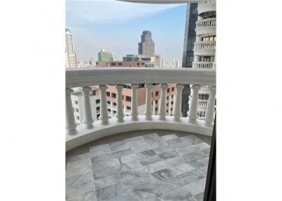 Stunning River View 1-Bedroom Condo on High Floor at State Tower - For Sale Now! - 920071001-10887