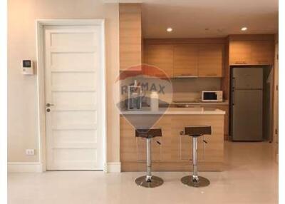 For rent ready to move in  3 bedroom Aguston Sukhumvit 22 - 920071001-10876