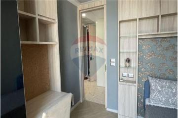 Luxury Living: Rent a 2-Bedroom Condo in Sukhumvit 28 Today! - 920071001-10879