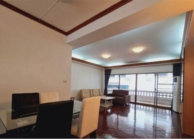 Charming 3-Bedroom Home for Rent in the Heart of Sukhumvit 26! - 920071001-10828
