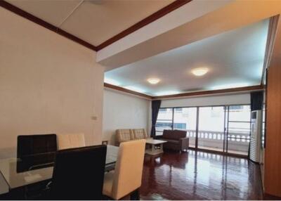 Charming 3-Bedroom Home for Rent in the Heart of Sukhumvit 26!