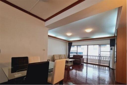 Charming 3-Bedroom Home for Rent in the Heart of Sukhumvit 26! - 920071001-10828