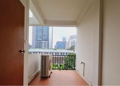 Charming 3-Bedroom Home for Rent in the Heart of Sukhumvit 26! - 920071001-10828