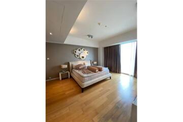 For rent special price 3 bedrooms at The Met - 920071001-10860