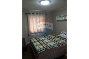 Best Price, 2 Bedrooms 88Sqm, only 29K - 920071045-143