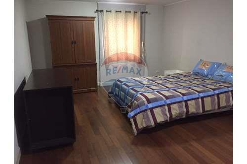 Best Price, 2 Bedrooms 88Sqm, only 29K