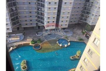 Best Price, 2 Bedrooms 88Sqm, only 29K