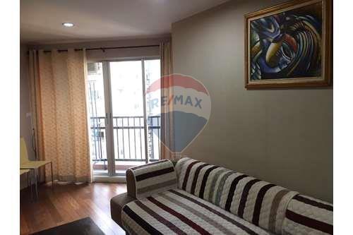 Best Price, 2 Bedrooms 88Sqm, only 29K - 920071045-143