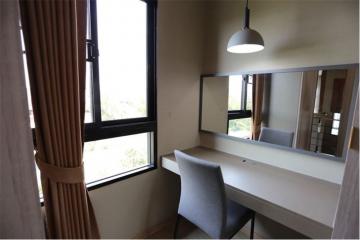 Newly Renovated 3-Bedroom Apartment in Arden Pattanakarn - Move In Today! - 920071001-10826