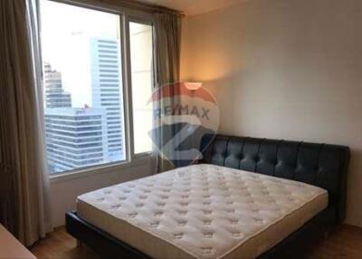 Best Price, Empire Place 1 Bedrooms 65Sqm, only 28K - 920071045-144