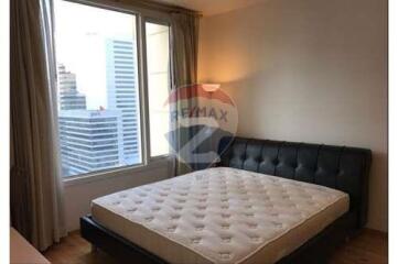Best Price, Empire Place 1 Bedrooms 65Sqm, only 28K - 920071045-144
