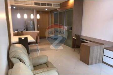 Best Price, Empire Place 1 Bedrooms 65Sqm, only 28K - 920071045-144