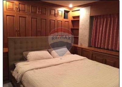 2 Bedroom Fully Furnished @Palm Pavillion Building3 only 15K - 920071045-150