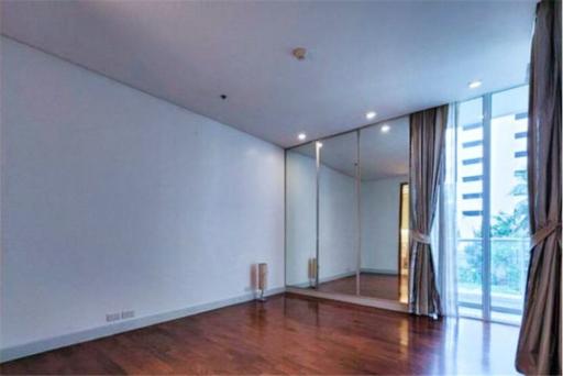 Stunning 2 Bedroom Apartment with Ample Space for Rent - Your Dream Home Awaits! - 920071001-10862