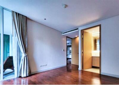 Stunning 2 Bedroom Apartment with Ample Space for Rent - Your Dream Home Awaits! - 920071001-10862