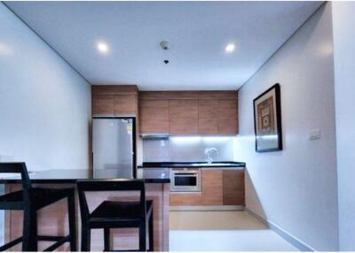 Stunning 2 Bedroom Apartment with Ample Space for Rent - Your Dream Home Awaits! - 920071001-10862