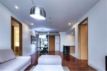 Stunning 2 Bedroom Apartment with Ample Space for Rent - Your Dream Home Awaits! - 920071001-10862