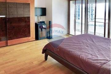 Spacious 2-Bedroom Condo for Sale at The Madison 41, Steps Away from BTS Phrom Phong! - 920071001-10845