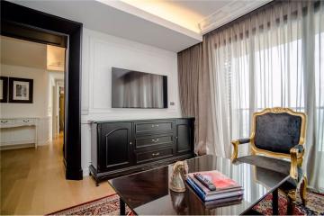 Best deal for Penthouse at Sukhumvit 24