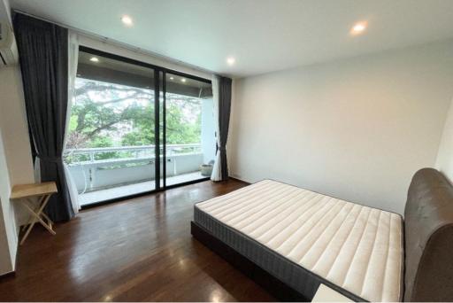 townhouse,for rent,4bed,Special price,in Ekamai,BTS Ekamai - 920071001-10005