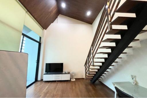 townhouse,for rent,4bed,Special price,in Ekamai,BTS Ekamai