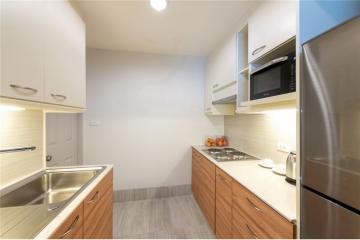 SUPERIOR APARTMENT 3 BEDS 48K