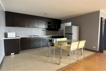 Best Price, 2+1 Bedrooms, only 27K - 920071045-97