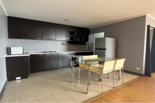 Best Price, 2+1 Bedrooms, only 27K - 920071045-97